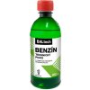 Baltech Benzín technický P6402 400 ml plast