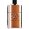 Kožené parfumy Gucci 150 ml Kožené parfumy Gucci 150 ml