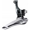 Shimano prehadzovačka Tiagra FD-4700 na háčik Shimano prehadzovačka Tiagra FD-4700 na háčik
