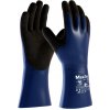 ATG® chemické rukavice MaxiDry® Plus™ 56-530 07 ATG® chemické rukavice MaxiDry® Plus™ 56-530 07
