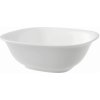 Villeroy & Boch Royal šalátová misa, štvorcová 17 cm Villeroy & Boch Royal šalátová misa, štvorcová 17 cm
