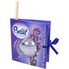 Brait osviežovač vzduchu Relaxing lavender 40 ml