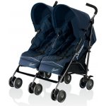 TWIN BREEZE Neonato