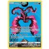 Nintendo Pokémon karta Galarian Moltres z Crown Zenith Tin Nintendo Pokémon karta Galarian Moltres z Crown Zenith Tin
