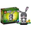 LEGO BrickHeadz 40271 Veľkonočný zajac LEGO BrickHeadz 40271 Veľkonočný zajac