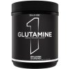 Rule1 Glutamine Unflavored 689 g Rule1 Glutamine Unflavored 689 g