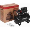 KRAFT&DELE KRAFT&DELE Bezolejový kompresor 50L, 290 l/min, 2500W motor, mobilné prevedenie KRAFT&DELE KRAFT&DELE Bezolejový kompresor 50L, 290 l/min, 2500W motor, mobilné prevedenie
