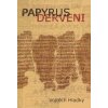 Papyrus Derveni Papyrus Derveni