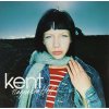 Kent - Hagnesta Hill (Reissue) (Coloured) (2 LP) Kent - Hagnesta Hill (Reissue) (Coloured) (2 LP)