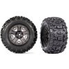 Traxxas koleso 2.8 Traxxas koleso 2.8