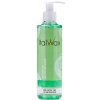 ItalWax Gél preddepilačný 250 ml ItalWax Gél preddepilačný 250 ml