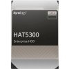 Synology HAT5300 4TB, HAT5300-4T Synology HAT5300 4TB, HAT5300-4T