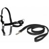 PetSafe postroj EasyWalk Deluxe PetSafe postroj EasyWalk Deluxe