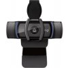 LOGITECH Logitech® C920e HD 1080p Business Webcam 960-001360 LOGITECH Logitech® C920e HD 1080p Business Webcam 960-001360