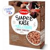 Emco Super kaša 2 druhy čokolády 3x55 g Emco Super kaša 2 druhy čokolády 3x55 g