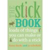 Stick Book Stick Book