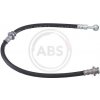 Brzdová hadica A.B.S. ALL BRAKE SYSTEMS BV. SL 5129 Brzdová hadica A.B.S. ALL BRAKE SYSTEMS BV. SL 5129