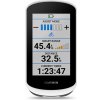 GARMIN Edge Explore 2 GARMIN Edge Explore 2