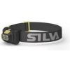 SILVA Scout 3 Černá čelovka SILVA Scout 3 Černá čelovka