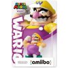 Figúrka amiibo Super Mario - Wario Figúrka amiibo Super Mario - Wario