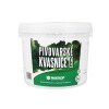 Mikrop Pivovarské kvasnice pre hydinu 5kg Mikrop Pivovarské kvasnice pre hydinu 5kg