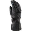 CLOVER rukavice POLAR-2 WP Heated black - S CLOVER rukavice POLAR-2 WP Heated black - S