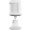 Aqara Motion and Light Sensor P2 Aqara Motion and Light Sensor P2