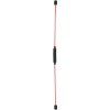 Merco Tremor aerobic tyč varianta 43359 Merco Tremor aerobic tyč varianta 43359