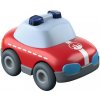 Hasičské auto Haba Cars Hasičské auto Haba Cars