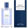 David Beckham Classic Blue toaletná voda pánska 100 ml David Beckham Classic Blue toaletná voda pánska 100 ml
