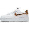 Nike Módne tenisky Air Force 1 Low Pixel Leopard Hnedá Nike Módne tenisky Air Force 1 Low Pixel Leopard Hnedá