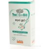 Dr. Müller Tea Tree oil mycí gel pro intimní hygienu 200 ml Dr. Müller Tea Tree oil mycí gel pro intimní hygienu 200 ml