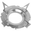 Jetboil adaptér Pot Support Jetboil adaptér Pot Support