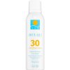 Declaré Hyaluron Boost Sun hydratačný sprej na opaľovanie SPF 30 200 ml Declaré Hyaluron Boost Sun hydratačný sprej na opaľovanie SPF 30 200 ml