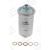 Palivový filter CHAMPION (FEDERAL-MOGUL) CFF100203 Palivový filter CHAMPION (FEDERAL-MOGUL) CFF100203