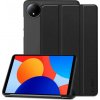 Obal Tech-Protect Smartcase Xiaomi Redmi Pad SE 8.7 Obal Tech-Protect Smartcase Xiaomi Redmi Pad SE 8.7