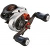 Abu Garcia Revo5 X Hi-Speed LH
