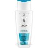 VICHY DERCOS ULTRA SOOTHING Sensitive gras šampón na mastné vlasy 200 ml VICHY DERCOS ULTRA SOOTHING Sensitive gras šampón na mastné vlasy 200 ml
