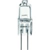 Halogénová žiarovka Osram OSH64428OVEN G4 20W 300lm 2800K 450 ° C pre kuchynské rúry Halogénová žiarovka Osram OSH64428OVEN G4 20W 300lm 2800K 450 ° C pre kuchynské rúry