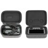 Stablecam Nylonové úložné púzdra pro dron DJI Mini 5 Pro a RC 2 1DJ8216 Stablecam Nylonové úložné púzdra pro dron DJI Mini 5 Pro a RC 2 1DJ8216