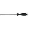Wusthof Ocelová tyč 23 cm Wusthof Ocelová tyč 23 cm