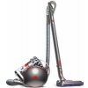 Dyson Cinetic Big Ball Absolute 2 Dyson Cinetic Big Ball Absolute 2