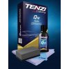 TENZI ProDetailing Q10 Flexi 250 ml TENZI ProDetailing Q10 Flexi 250 ml