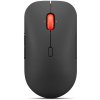 Lenovo Pro Plus 6050/Kancelářská/Optická/4 000 DPI/USB+BT/Černá 4Y51S61876 Lenovo Pro Plus 6050/Kancelářská/Optická/4 000 DPI/USB+BT/Černá 4Y51S61876