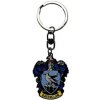 Abysse Harry Potter - Ravenclaw Metal Keychain Abysse Harry Potter - Ravenclaw Metal Keychain