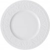 Villeroy & Boch Cellini 18 cm Villeroy & Boch Cellini 18 cm
