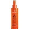 Collistar Smart Sun Protection Tanning Moisturizing Milk Spray SPF20 200 ml Collistar Smart Sun Protection Tanning Moisturizing Milk Spray SPF20 200 ml