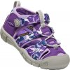 KEEN SEACAMP II CNX TOTS camo/tillandsia purple - 21 KEEN SEACAMP II CNX TOTS camo/tillandsia purple - 21