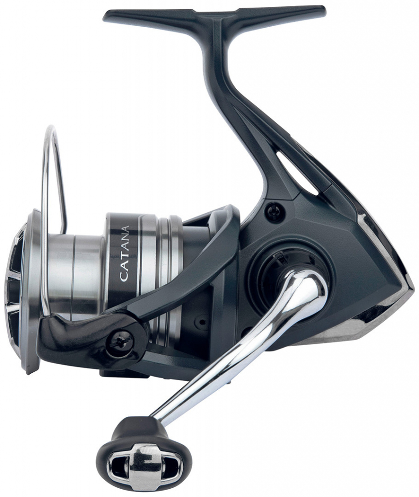 Shimano Catana 4000 HG FE