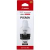 Atrament Canon GI-50 PGBK - originálny Atrament Canon GI-50 PGBK - originálny